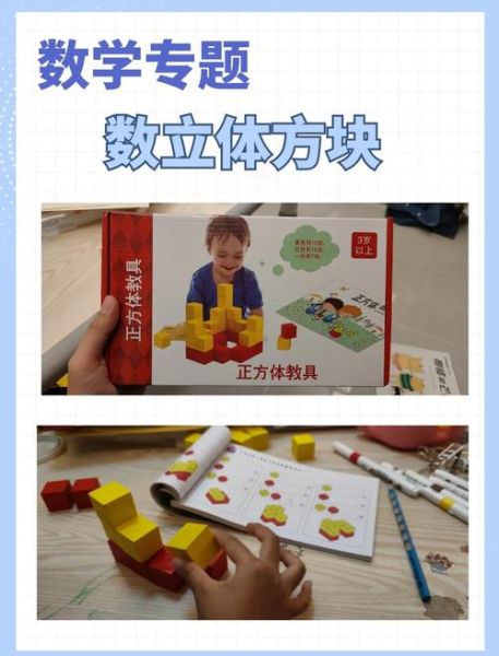 数字空间(数字空间是什么,小白如何快速理解)-第1张图片-八三百科 数字空间(数字空间是什么,小白如何快速理解)-第1张图片-八三百科