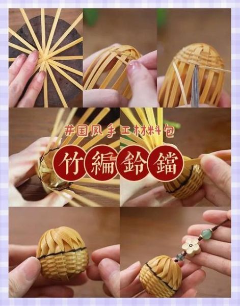 嘉兴竹编非物质文化遗产(嘉兴竹编非遗怎么学最快入门)-第1张图片-八三百科 嘉兴竹编非物质文化遗产(嘉兴竹编非遗怎么学最快入门)-第1张图片-八三百科