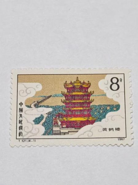 黄鹤楼的非物质文化遗产(黄鹤楼非物质文化遗产名单有哪些)-第2张图片-八三百科 黄鹤楼的非物质文化遗产(黄鹤楼非物质文化遗产名单有哪些)-第2张图片-八三百科