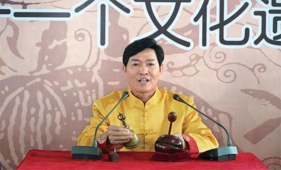 靖江非物质文化遗产(靖江非物质文化遗产有哪些)-第2张图片-八三百科 靖江非物质文化遗产(靖江非物质文化遗产有哪些)-第2张图片-八三百科