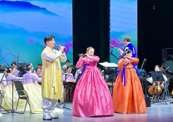 非物质文化遗产歌曲榜（2025非遗歌曲排行榜前十入门指南）-第1张图片-八三百科