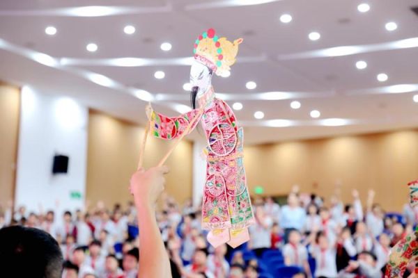 湘潭.非物质文化遗产(湘潭非物质文化遗产有哪些?新手一看就懂)-第3张图片-八三百科 湘潭.非物质文化遗产(湘潭非物质文化遗产有哪些?新手一看就懂)-第3张图片-八三百科
