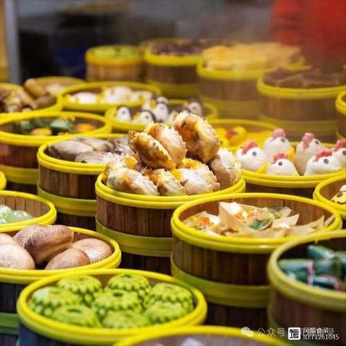 饮食非物质文化遗产(饮食类非物质文化遗产有哪些)-第3张图片-八三百科 饮食非物质文化遗产(饮食类非物质文化遗产有哪些)-第3张图片-八三百科