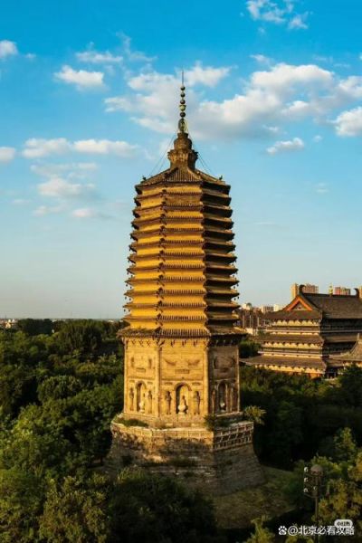 辽阳非物质文化遗产图片(辽阳非遗图片去哪里找最清晰)-第3张图片-八三百科 辽阳非物质文化遗产图片(辽阳非遗图片去哪里找最清晰)-第3张图片-八三百科