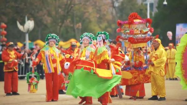 宁国非物质文化遗产(宁国非物质文化遗产有哪些)-第2张图片-八三百科 宁国非物质文化遗产(宁国非物质文化遗产有哪些)-第2张图片-八三百科
