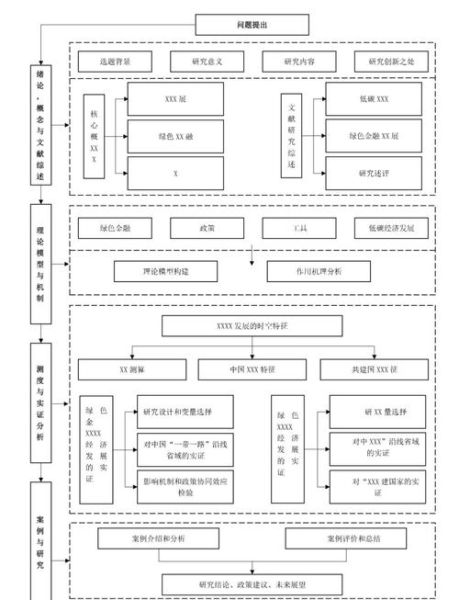 我国量子计算机技术路线(我国量子计算机有哪些主流技术路线)-第3张图片-八三百科 我国量子计算机技术路线(我国量子计算机有哪些主流技术路线)-第3张图片-八三百科