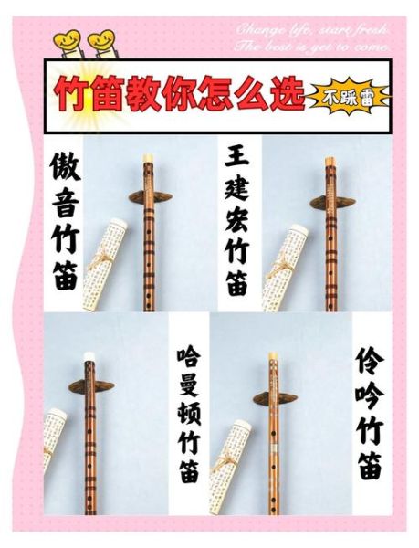 笛子非物质文化遗产(笛子非物质文化遗产保护现状与入门指南)-第2张图片-八三百科 笛子非物质文化遗产(笛子非物质文化遗产保护现状与入门指南)-第2张图片-八三百科