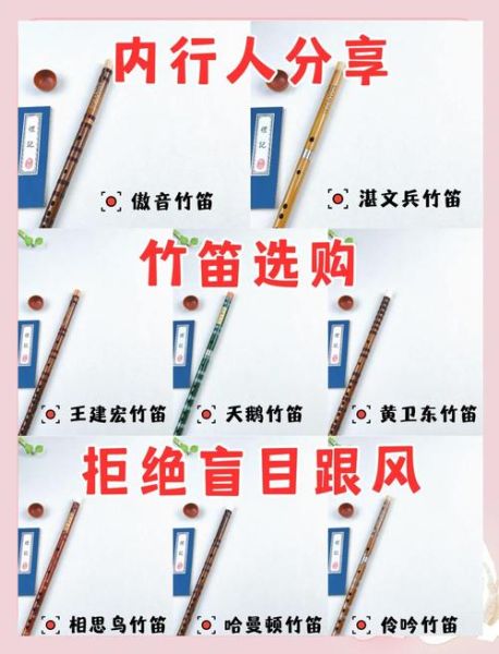 笛子非物质文化遗产(笛子非物质文化遗产保护现状与入门指南)-第1张图片-八三百科 笛子非物质文化遗产(笛子非物质文化遗产保护现状与入门指南)-第1张图片-八三百科