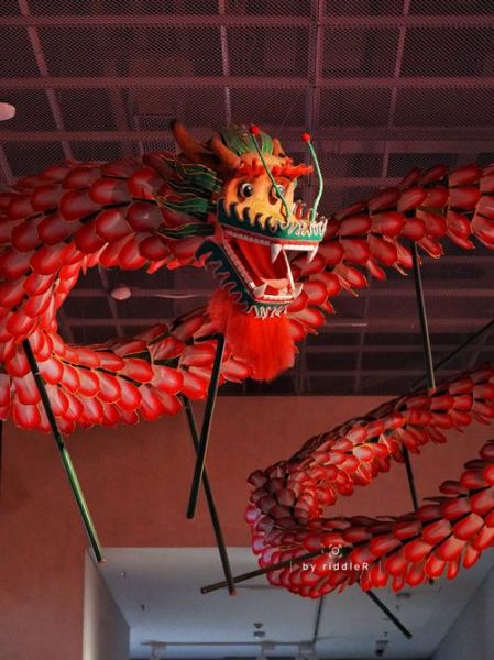 浙东文化非物质文化遗产(浙东文化非遗项目有哪些)-第2张图片-八三百科 浙东文化非物质文化遗产(浙东文化非遗项目有哪些)-第2张图片-八三百科