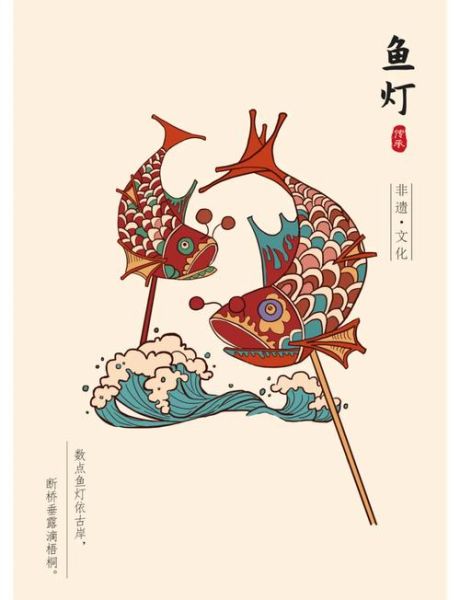 非物质文化遗产文化资源(非遗文化资源如何转化为商业价值)-第2张图片-八三百科 非物质文化遗产文化资源(非遗文化资源如何转化为商业价值)-第2张图片-八三百科