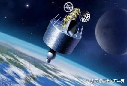 超导量子计算机悟空2(超导量子计算机悟空2有什么用)-第1张图片-八三百科 超导量子计算机悟空2(超导量子计算机悟空2有什么用)-第1张图片-八三百科