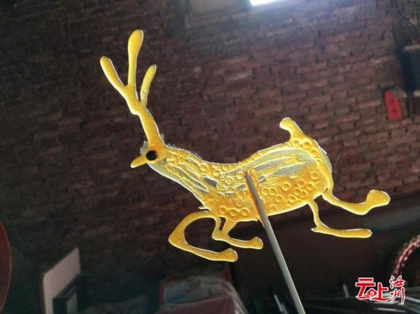 汝州非物质文化遗产(汝州非物质文化遗产有哪些)-第3张图片-八三百科 汝州非物质文化遗产(汝州非物质文化遗产有哪些)-第3张图片-八三百科