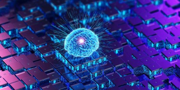 中国量子计算机技术(中国量子计算机技术最新突破有哪些)-第3张图片-八三百科 中国量子计算机技术(中国量子计算机技术最新突破有哪些)-第3张图片-八三百科