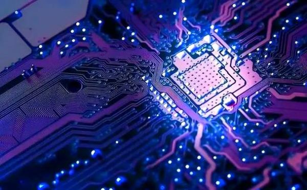超导量子计算变焦技术(超导量子芯片变焦技术真的在2025年落地了吗)-第2张图片-八三百科 超导量子计算变焦技术(超导量子芯片变焦技术真的在2025年落地了吗)-第2张图片-八三百科