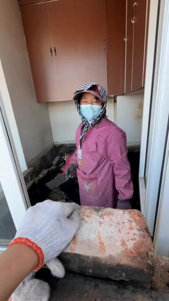 火炕非物质文化遗产(火炕非遗怎么申请)-第3张图片-八三百科 火炕非物质文化遗产(火炕非遗怎么申请)-第3张图片-八三百科