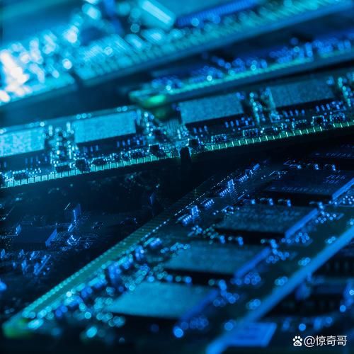 量子计算机的技术有哪些-第3张图片-八三百科 量子计算机的技术有哪些-第3张图片-八三百科