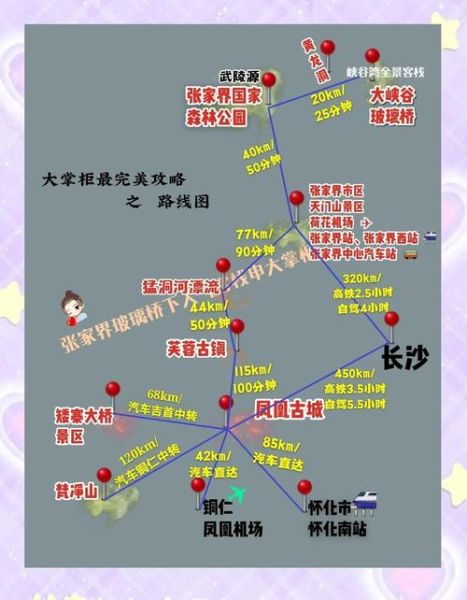 非物质文化遗产 凤凰(凤凰非遗旅游路线怎么走最顺)-第1张图片-八三百科 非物质文化遗产 凤凰(凤凰非遗旅游路线怎么走最顺)-第1张图片-八三百科