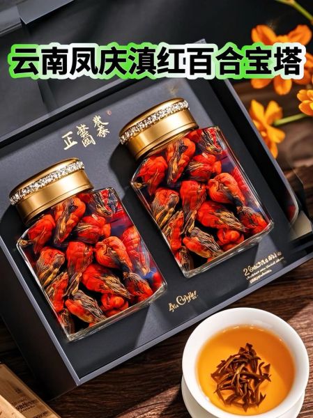 凤庆非物质文化遗产(凤庆非遗有哪些值得入手的小众体验)-第1张图片-八三百科 凤庆非物质文化遗产(凤庆非遗有哪些值得入手的小众体验)-第1张图片-八三百科