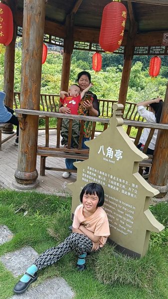 独夫非物质文化遗产(独夫非物质文化遗产是什么?)-第3张图片-八三百科 独夫非物质文化遗产(独夫非物质文化遗产是什么?)-第3张图片-八三百科