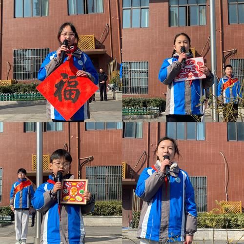 希望非物质文化遗产(如何让非遗传承进课堂)-第3张图片-八三百科 希望非物质文化遗产(如何让非遗传承进课堂)-第3张图片-八三百科