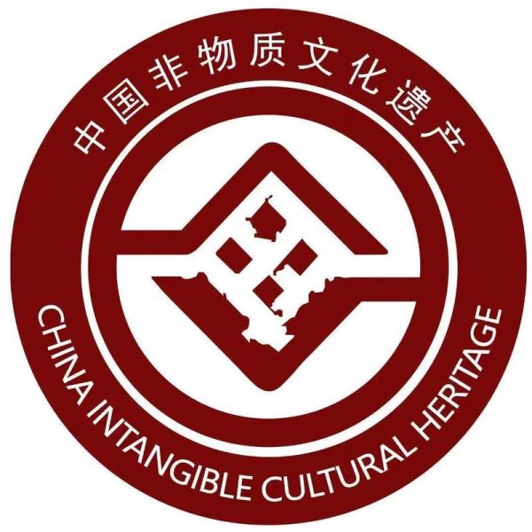 国家非物质保护文化遗产(国家级非物质文化遗产有哪些)-第2张图片-八三百科 国家非物质保护文化遗产(国家级非物质文化遗产有哪些)-第2张图片-八三百科