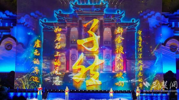 播放非物质文化遗产诗歌(非物质文化遗产诗歌朗诵视频在线观看指南)-第3张图片-八三百科 播放非物质文化遗产诗歌(非物质文化遗产诗歌朗诵视频在线观看指南)-第3张图片-八三百科