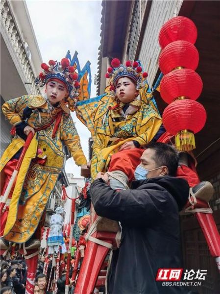 岳阳 非物质文化遗产(岳阳非物质文化遗产有哪些)-第3张图片-八三百科 岳阳 非物质文化遗产(岳阳非物质文化遗产有哪些)-第3张图片-八三百科