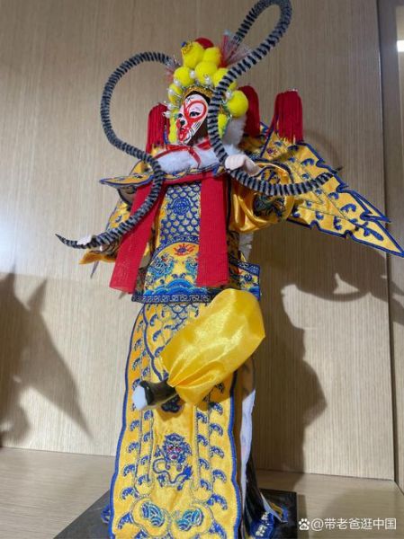 能文能武非物质文化遗产(能文能武的非遗项目有哪些)-第2张图片-八三百科 能文能武非物质文化遗产(能文能武的非遗项目有哪些)-第2张图片-八三百科