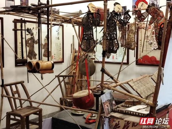 能文能武非物质文化遗产(能文能武的非遗项目有哪些)-第1张图片-八三百科 能文能武非物质文化遗产(能文能武的非遗项目有哪些)-第1张图片-八三百科