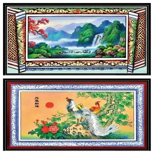 文昌文化非物质文化遗产(文昌文化为什么入选非遗?一文看懂)-第2张图片-八三百科 文昌文化非物质文化遗产(文昌文化为什么入选非遗?一文看懂)-第2张图片-八三百科