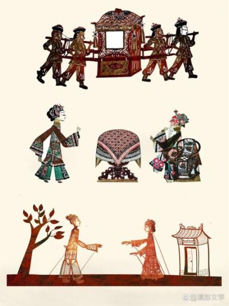 原非物质文化遗产的有(原非物质文化遗产有哪些)-第1张图片-八三百科 原非物质文化遗产的有(原非物质文化遗产有哪些)-第1张图片-八三百科
