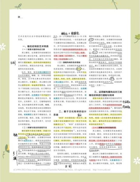 非物质文化遗产黄泳琴(黄泳琴非遗缠花技艺入门攻略)-第3张图片-八三百科 非物质文化遗产黄泳琴(黄泳琴非遗缠花技艺入门攻略)-第3张图片-八三百科