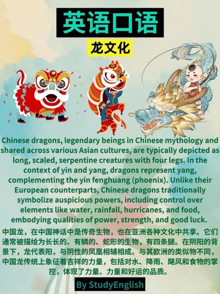 双语非物质文化遗产(双语非遗项目有哪些适合入门了解)-第2张图片-八三百科 双语非物质文化遗产(双语非遗项目有哪些适合入门了解)-第2张图片-八三百科