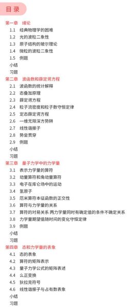 超导线圈量子计算(超导线圈量子计算入门指南)-第2张图片-八三百科 超导线圈量子计算(超导线圈量子计算入门指南)-第2张图片-八三百科