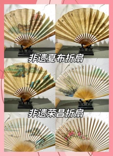 重庆非物质文化遗产有哪些(重庆非遗有哪些?官方名录+冷门宝藏一次说透)-第1张图片-八三百科 重庆非物质文化遗产有哪些(重庆非遗有哪些?官方名录+冷门宝藏一次说透)-第1张图片-八三百科