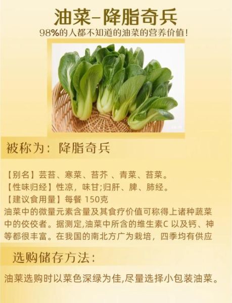 油菜非物质文化遗产(油菜传统栽培技艺入选非遗了吗)-第3张图片-八三百科 油菜非物质文化遗产(油菜传统栽培技艺入选非遗了吗)-第3张图片-八三百科