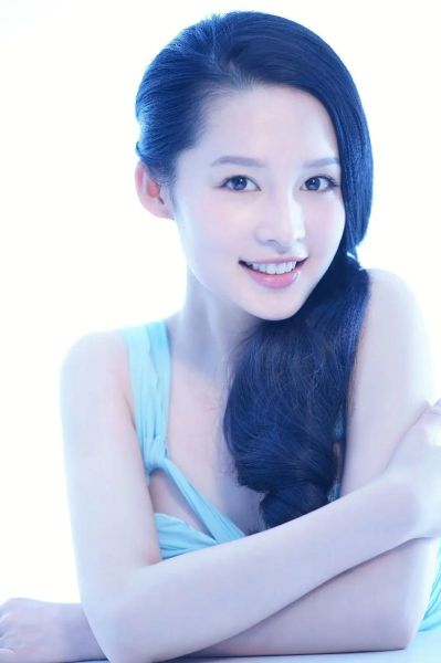 非物质文化遗产李沁(李沁与非遗的交汇点在哪里)-第1张图片-八三百科 非物质文化遗产李沁(李沁与非遗的交汇点在哪里)-第1张图片-八三百科