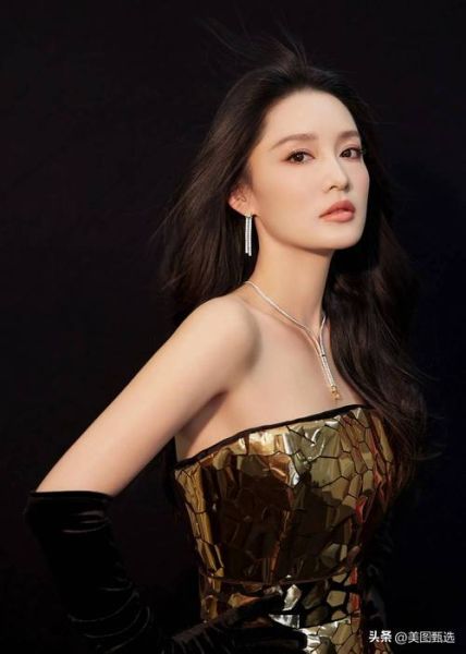 非物质文化遗产李沁(李沁与非遗的交汇点在哪里)-第3张图片-八三百科 非物质文化遗产李沁(李沁与非遗的交汇点在哪里)-第3张图片-八三百科
