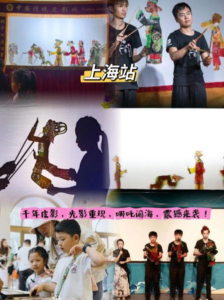 非物质文化遗产视频拯救(非遗短视频怎么做才能火)-第2张图片-八三百科 非物质文化遗产视频拯救(非遗短视频怎么做才能火)-第2张图片-八三百科
