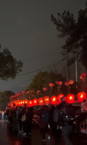 义乌非物质文化遗产(义乌非物质文化遗产有哪些代表性项目?)-第3张图片-八三百科 义乌非物质文化遗产(义乌非物质文化遗产有哪些代表性项目?)-第3张图片-八三百科