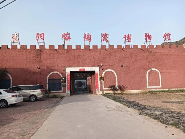 建昌营镇非物质文化遗产(建昌营镇非遗有哪些项目?)-第3张图片-八三百科 建昌营镇非物质文化遗产(建昌营镇非遗有哪些项目?)-第3张图片-八三百科
