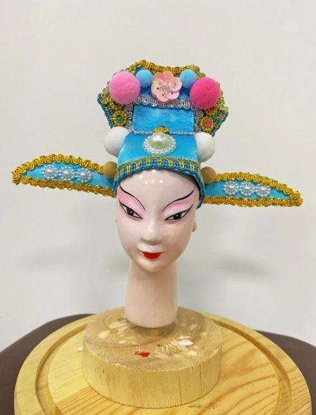仿生非物质文化遗产(仿生非遗是什么意思)-第2张图片-八三百科 仿生非物质文化遗产(仿生非遗是什么意思)-第2张图片-八三百科