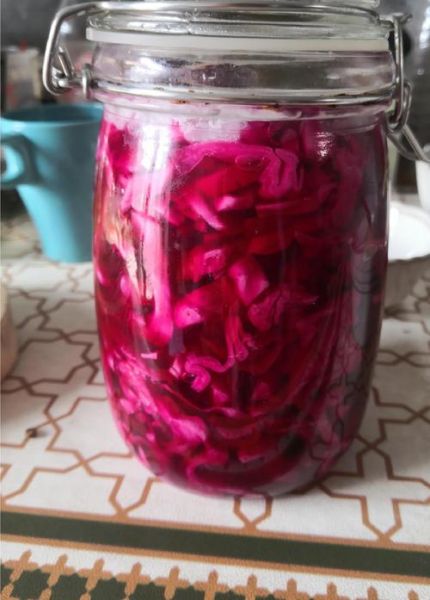 腌酸菜非物质文化遗产(腌酸菜非遗申请流程新手教程)-第3张图片-八三百科 腌酸菜非物质文化遗产(腌酸菜非遗申请流程新手教程)-第3张图片-八三百科