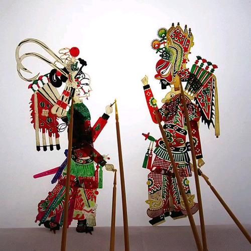 非物质文化遗产代表文化(中国非物质文化遗产代表作有哪些)-第3张图片-八三百科 非物质文化遗产代表文化(中国非物质文化遗产代表作有哪些)-第3张图片-八三百科