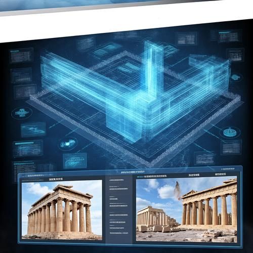 超级数字场景（超级数字场景是什么意思）-第1张图片-八三百科