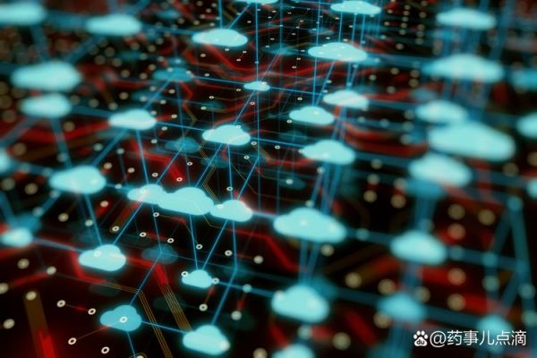 量子计算机研究技术(量子计算机多久能实用化?)-第1张图片-八三百科 量子计算机研究技术(量子计算机多久能实用化?)-第1张图片-八三百科