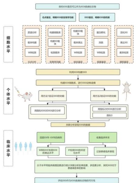 中国量子计算机技术路线(中国量子计算机技术路线怎么选?三大主流方案对比)-第1张图片-八三百科 中国量子计算机技术路线(中国量子计算机技术路线怎么选?三大主流方案对比)-第1张图片-八三百科