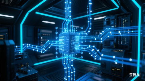 量子计算技术大学-第2张图片-八三百科 量子计算技术大学-第2张图片-八三百科