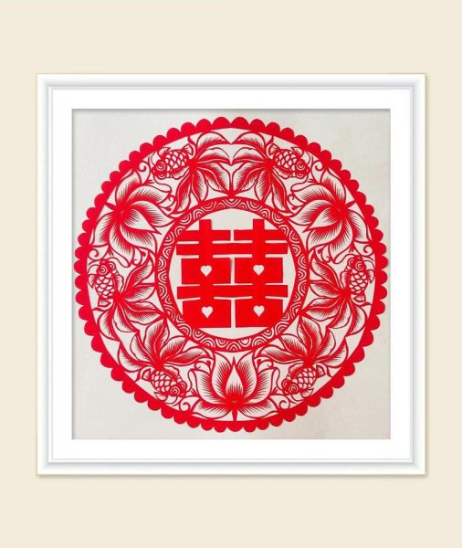 非物质文化遗产剪纸文化(非物质文化遗产剪纸文化怎么入门)-第2张图片-八三百科 非物质文化遗产剪纸文化(非物质文化遗产剪纸文化怎么入门)-第2张图片-八三百科