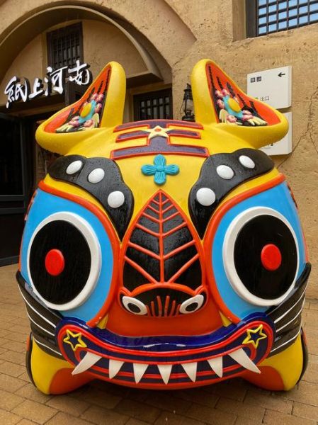 虎林非物质文化遗产(虎林非遗有哪些宝藏项目)-第3张图片-八三百科 虎林非物质文化遗产(虎林非遗有哪些宝藏项目)-第3张图片-八三百科